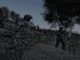 arma2oa 2013-02-24 22-13-13-84